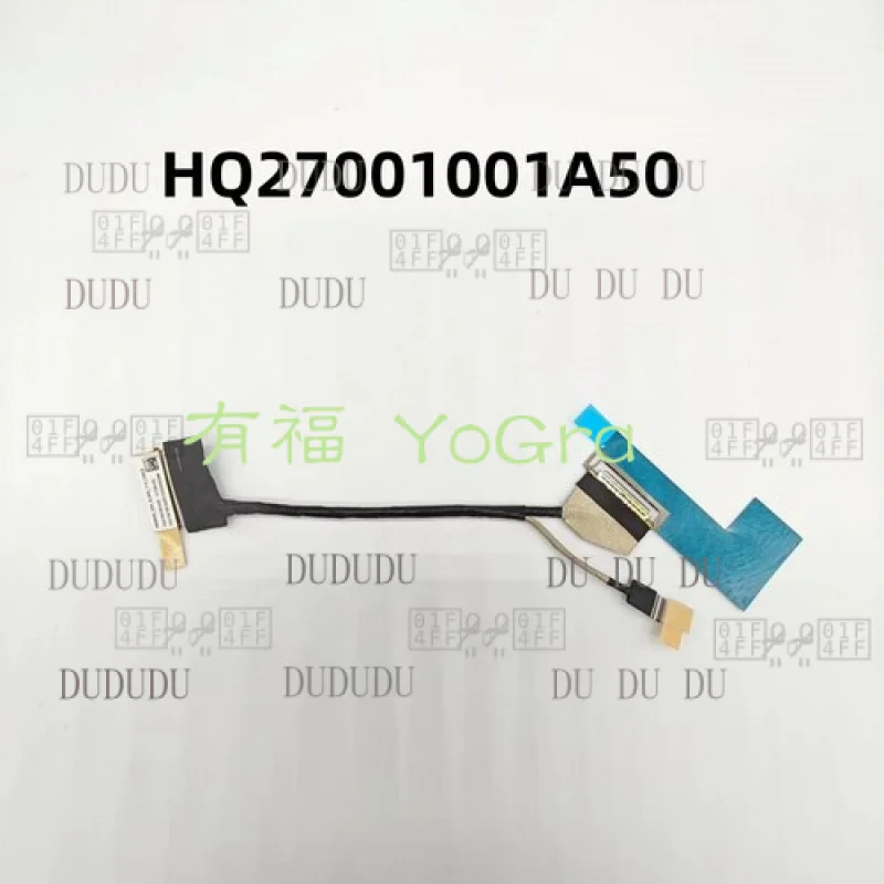 Zh Original For Asu…