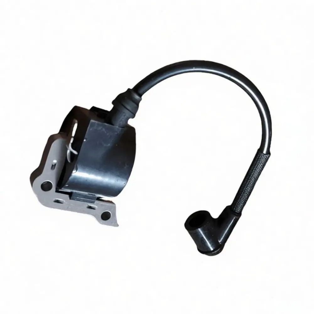 Premium Engine Ignition Coil Fit For Dolmar 112 113 113H 114 116 116H Chainsaw Effective Power Tool Starter Accessories