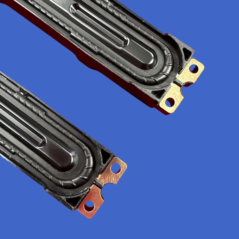 علامة تجارية جديدة تمامًا لتلفزيون LCD المدمج في مكبر الصوت الموديل: BN96-12941K BN96-13406A 8 أوم 10 وات #5