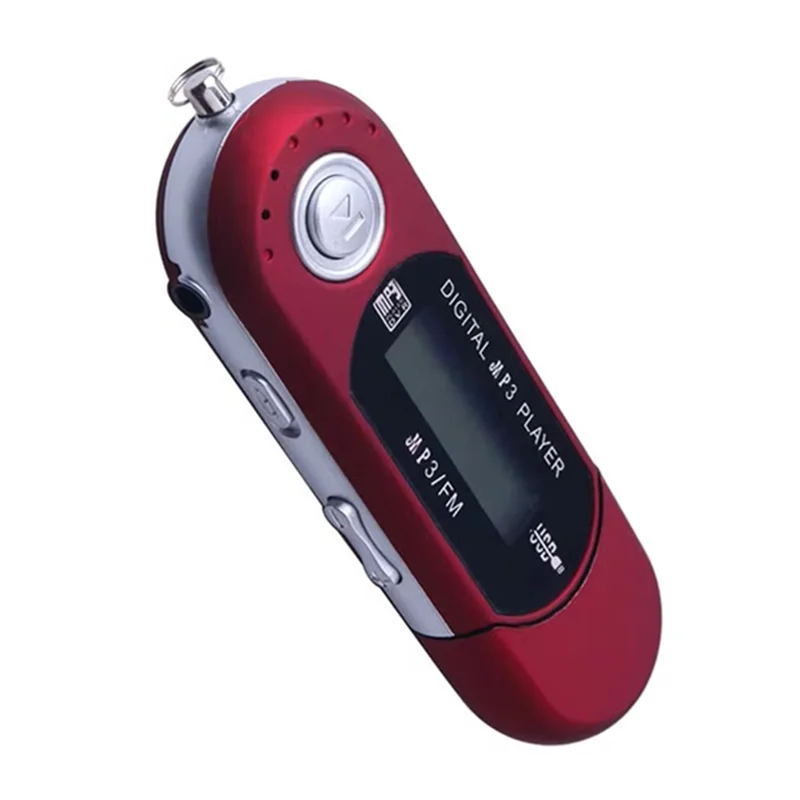 Thumbnail 3 - #28 Trending Portable Media Players Right Now