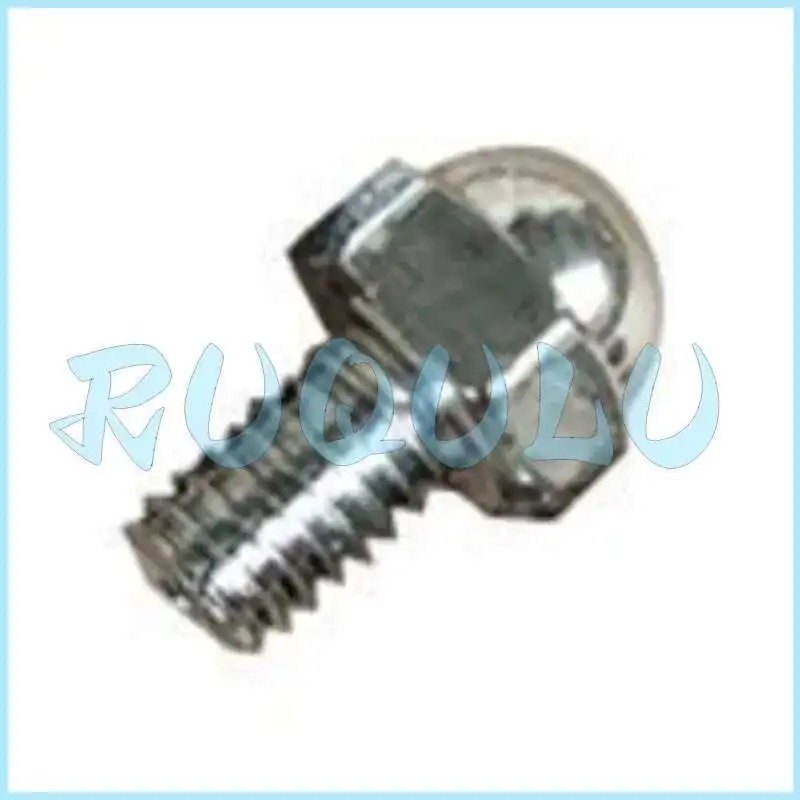 

Non Standard Ball Head Bolt M6×8 1251100-167000 For Zontes