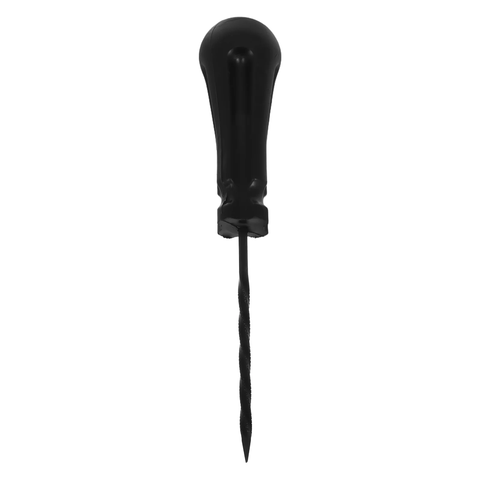 

Manual Tire Repair Tool with Mushroom Nail Grinding Drill Head 4Mm for Car Truck Motorcycle Flat Tire Repair Screw