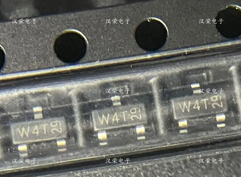 20PCS/50PCS/100PCS/…