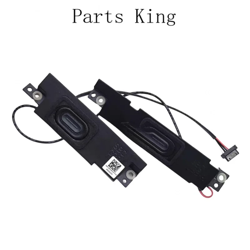 Для HP Omen 17-Набор левый правый динамик 3BG3BSATP00