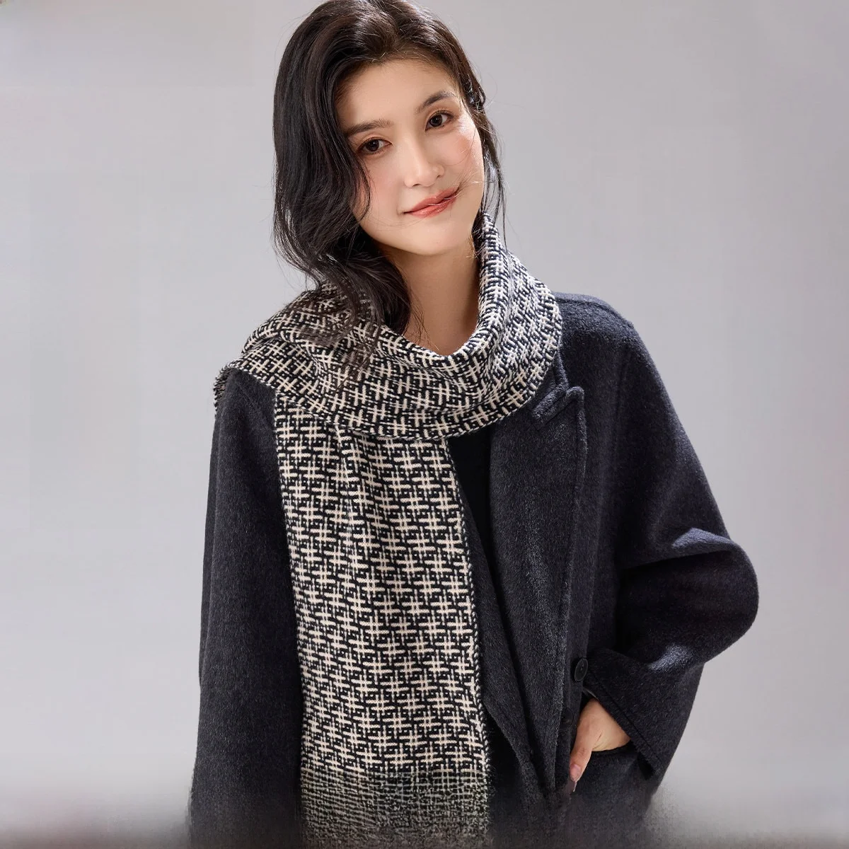 bufanda-clasica-vintage-100-lana-con-patron-calido-y-vibrante-esencial-para-viajes-diarios-estilo-ejecutivo-para-otono-invierno-y-primavera-para-mujer