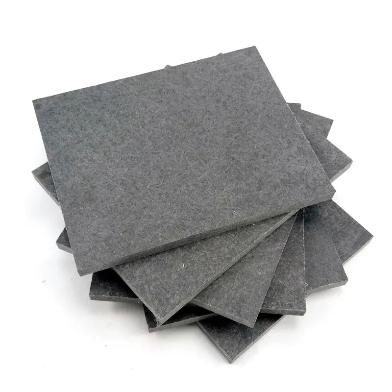 Advanced Porous Zinc Foam for Zinc Ion Electrocatalyst Carriers in Metal Electrode Battery Research Experiment