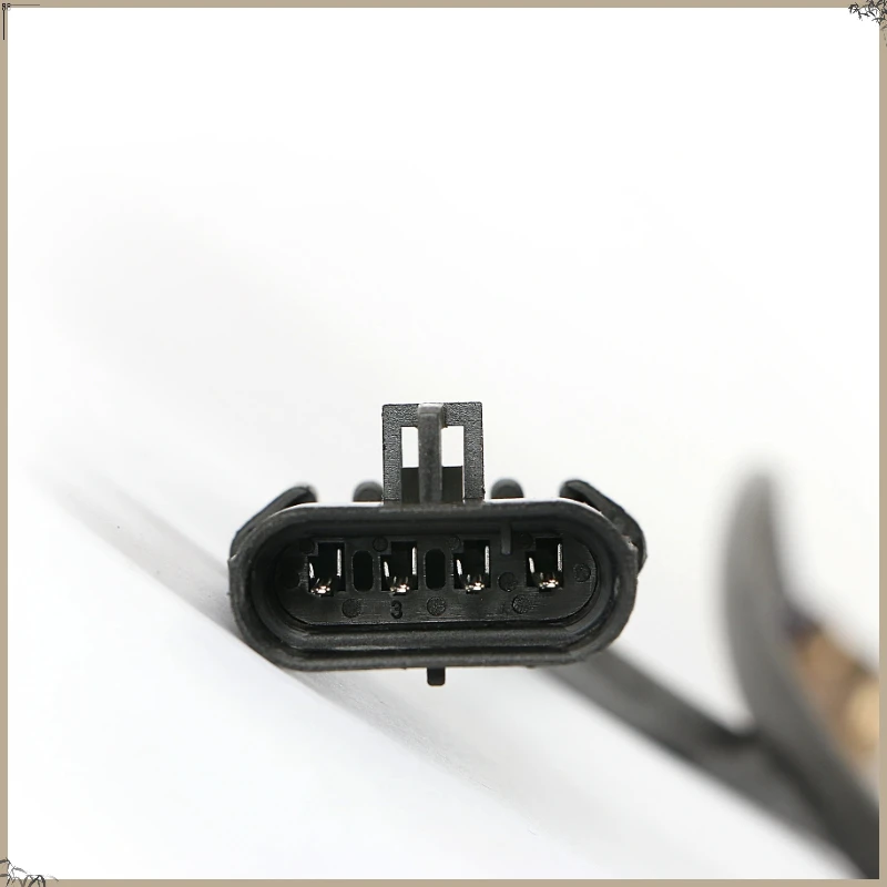 28130529  Oxygen sensor For Great Wall HOVER H3 H5 H6 WINGLE 3 WINGLE 5 4G63/4G64/4G69 engine 2.0/2.4 SMW250917 view 5
