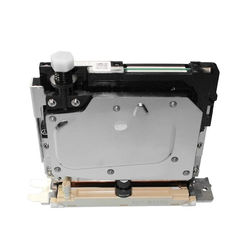 

Oil-based green label printhead inkjet printer IRH2533U solvent printhead