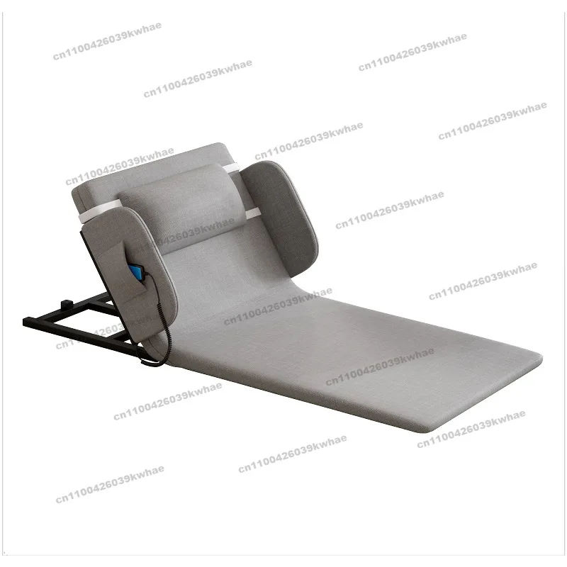 For Back Lifter for Home Bed-bedridden Elderly Patient Up Aid Labor-saving Electric Lift Mattress