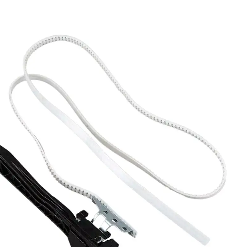 For Toyota Land Cruiser Prado 2009-2015 Two Sunroof Repair Ribbon (52Inch Each)-A97E