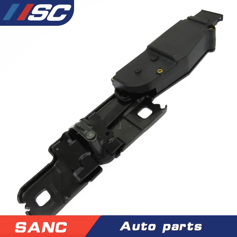 4F9827383G Rear Trunk Latch Lock Actuator For VW Passat B7 Tiguan Audi A6 Q5 Q7 4LB Skoda Octavia Superb 4F9 827 383G 4F9827383D