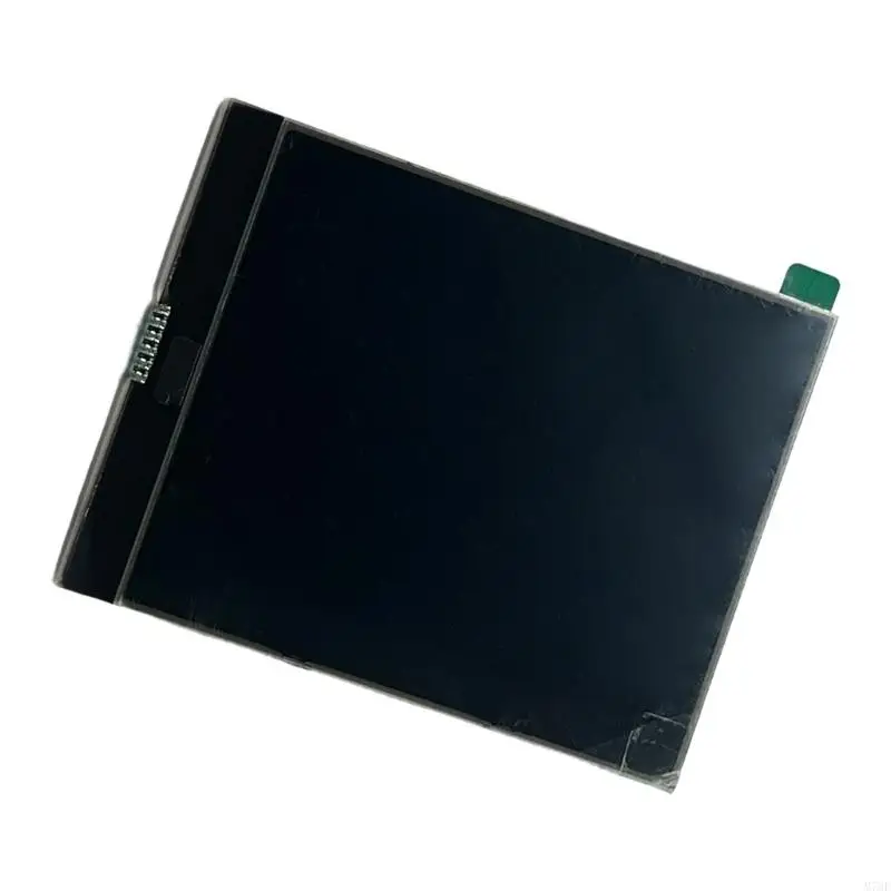 M76E Kombiinstrument LCD-Display für Trafic III COG-VIST1054-05 COGVIST105405 – Detail 4