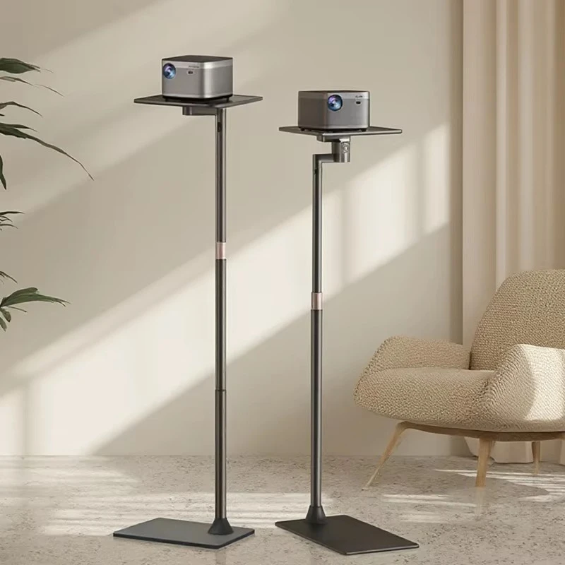 Adjustable Floor Stand Projector Stand Premium Projector Stand