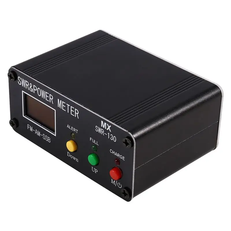 a04g-120w-swr-digital-power-standing-wave-meter-18-54mhz-shortwave-meter-fm-am-ssb-modes-power-meter-adjustable