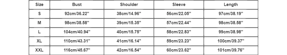 Cotton Casual White Long Blouse Women 2024 Autumn Women Long Sleeve Solid Shirts Blouse High Quality Loose Female Blouse Tops