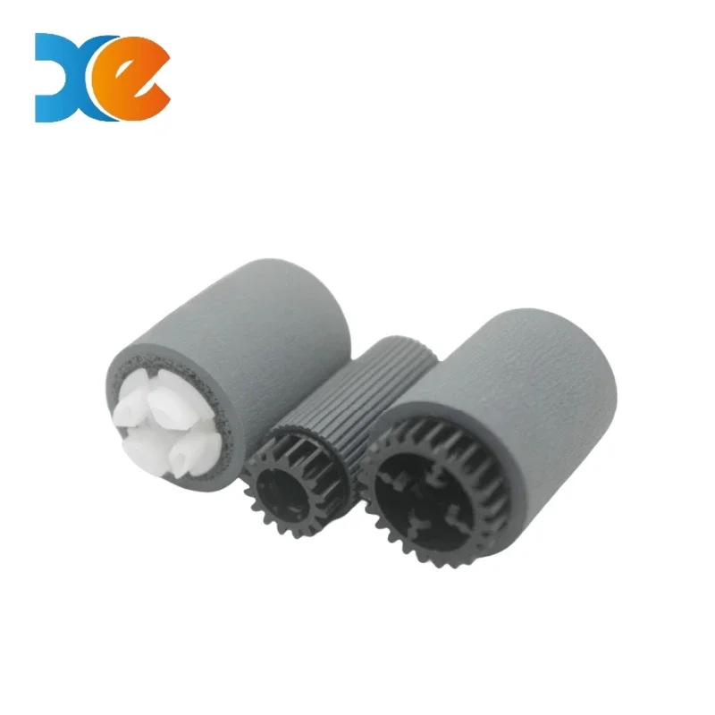 

5sets Pickup Roller Kit for Canon accessories IR1730 2535 4570 2230 2270 2870 3025 3570 FC5-6934-000 FB6-3405-000 FC6-6661-000