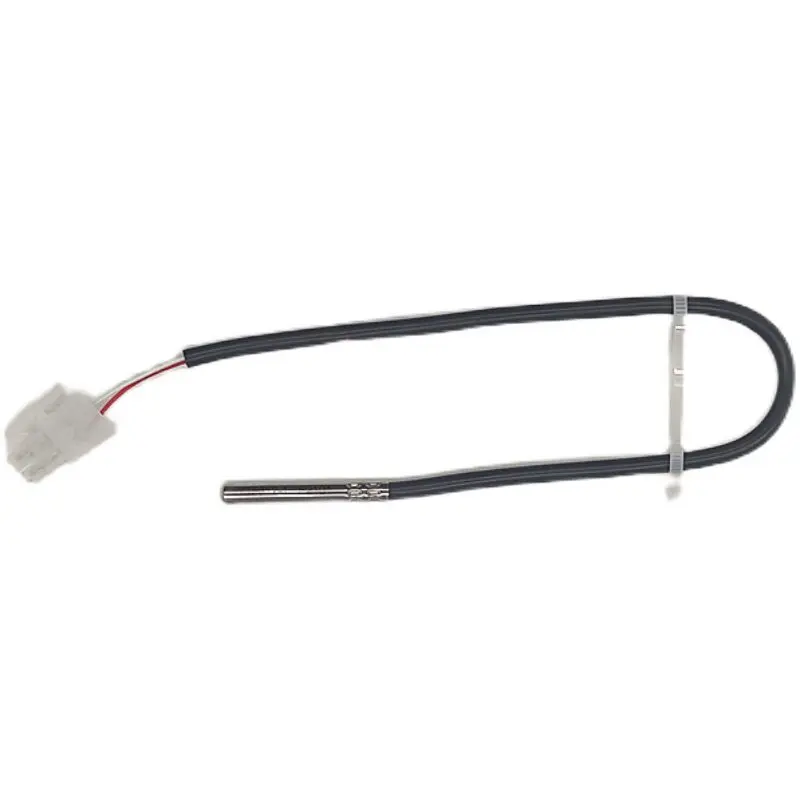 For HOBARTs Dishwasher Temperature Probe Transducer Disinfection Cabinet Accessories CNA 775612-1