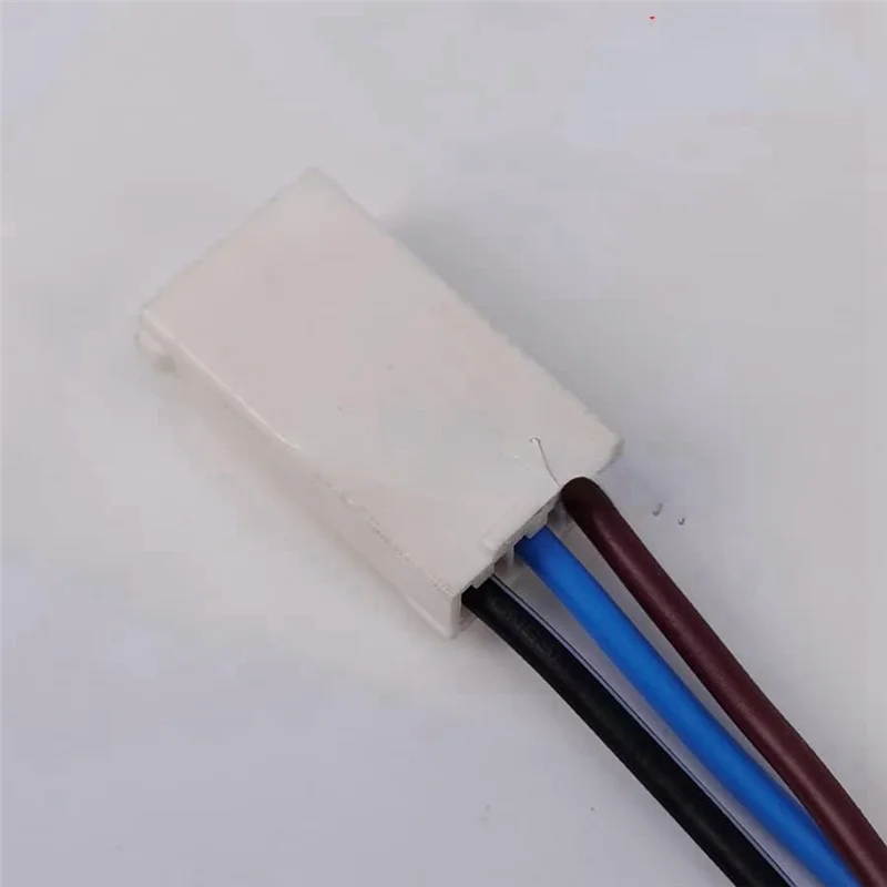 三洋ドラム洗濯機 XQG55-L832W/62-L703C 排水バルブトラクター Xpq-8 洗濯機アクセサリー-ABXK