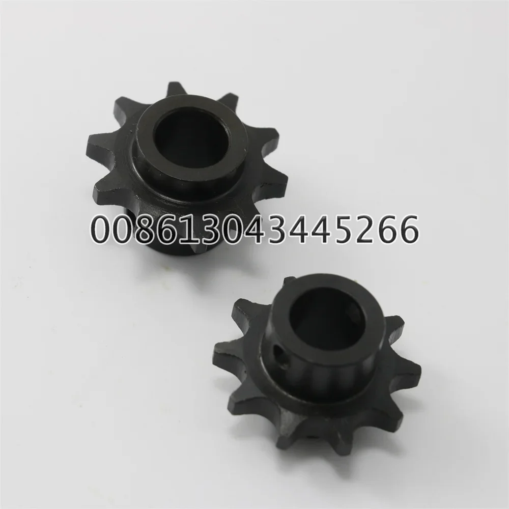 36.014.103 33x11x20mm Sprocket Wheel Gear For Heidelberg Machine SM102 CD102 SM74 PM74 SM52 PM52 XL105