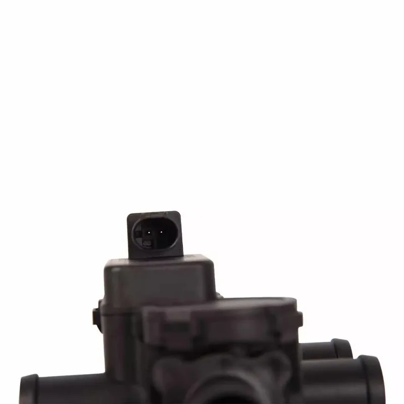 A2308300084 Heater Control Valve for Mercedes Benz CL S SL Class SL550 W216 W221
