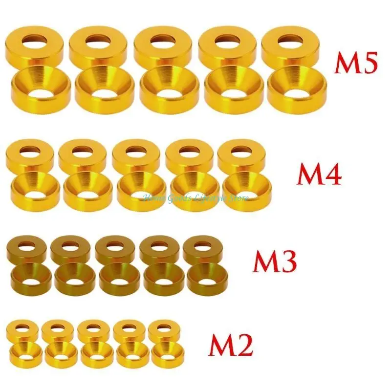 E74E New Aluminum A…