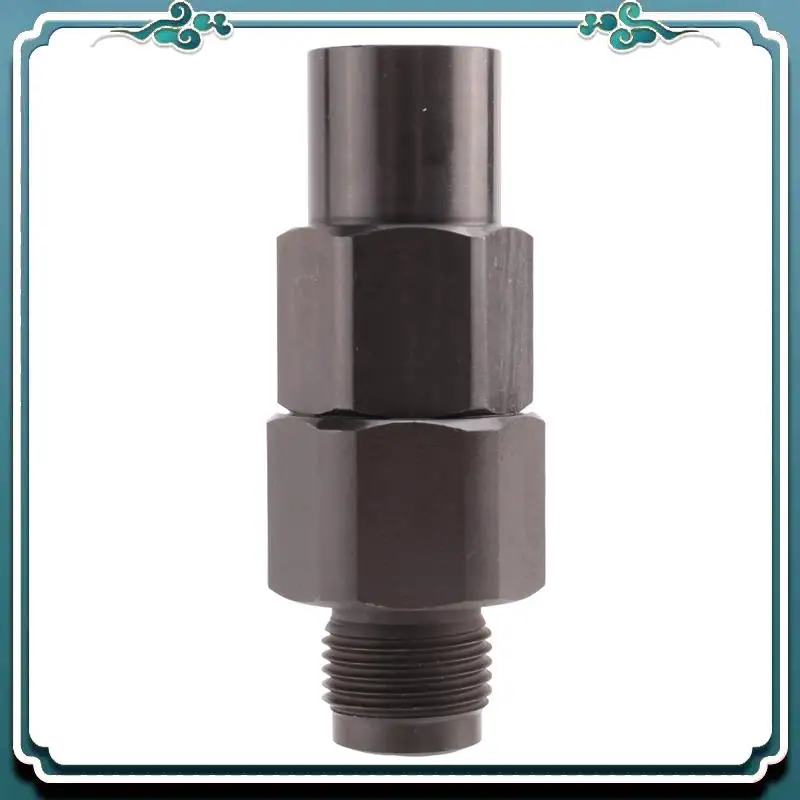 

ABTU-For CAT E320D E323D Excavator Common Rail Valve 416-7101 4167101 C6.4 C6.6 Injector Valve 305-5291 3055291