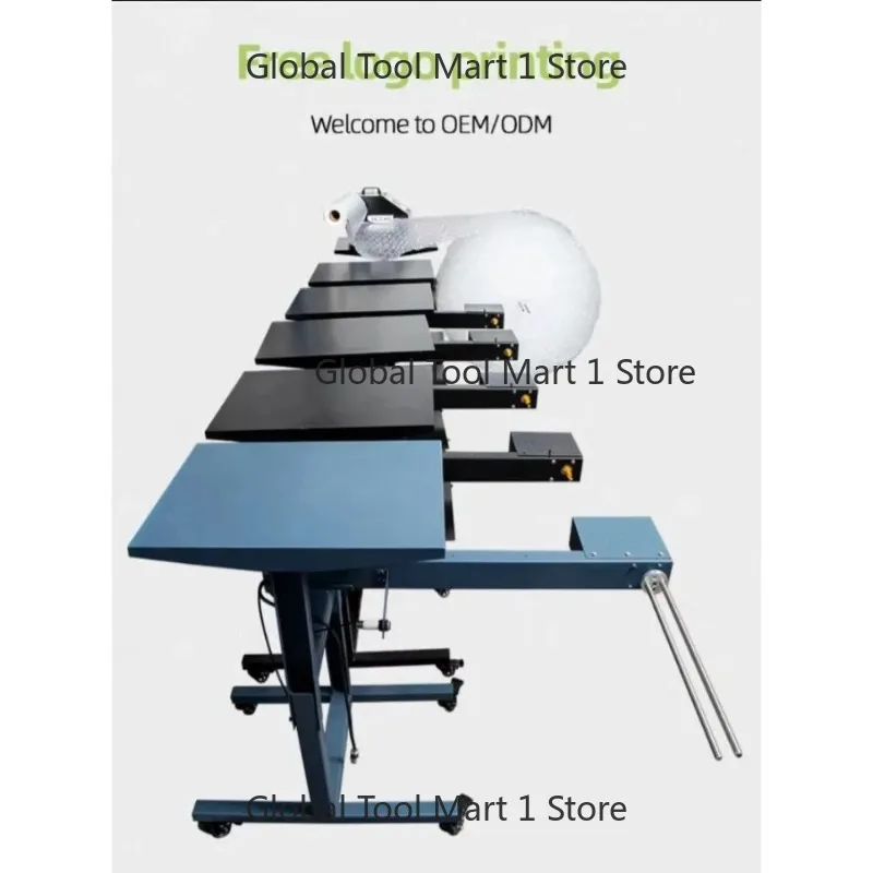 100Cm Bu-Bble Roll …