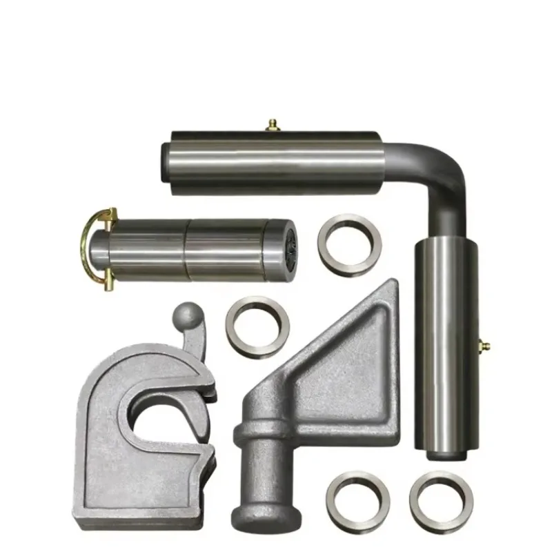 GL-25300 Large 3 Wa… - image