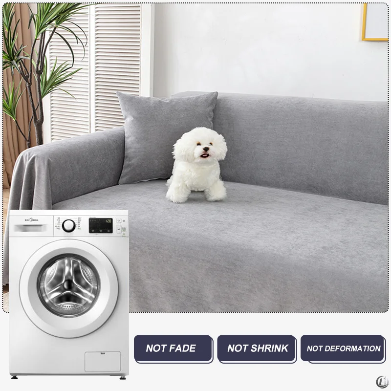 Thumbnail 4 - #66 Best Furniture Covers to Buy In 2026