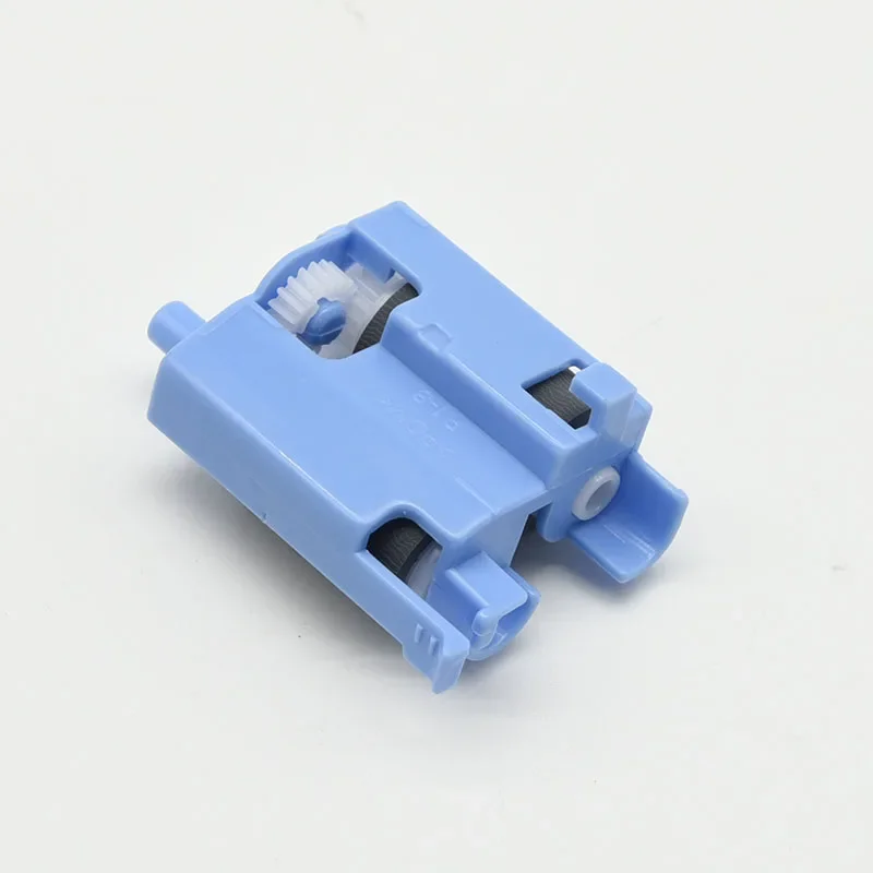 RM2-5452-000CN RM2-5452-000 صينية 2 ورقة لاقط الأسطوانة ل HP ليزر جيت M402 M403 M426 M427 M304 M305 M404 M405 M329 M428 M429