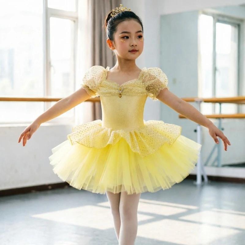vestido-de-tutu-de-ballet-para-ninas-con-lentejuelas-brillantes-disfraz-para-actuacion-tutu-de-tul-amarillo-con-brillo-para-ninas-para-espectaculos-y-fiestas-de-3-a-8-anos