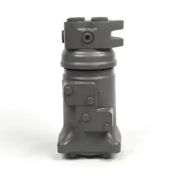 

Factory Direct Sale Excavator Hydraulic Spare Part Rotary Center Swivel Joint PC300 PC350 PC360 PC400-7 Center Swivel Joint