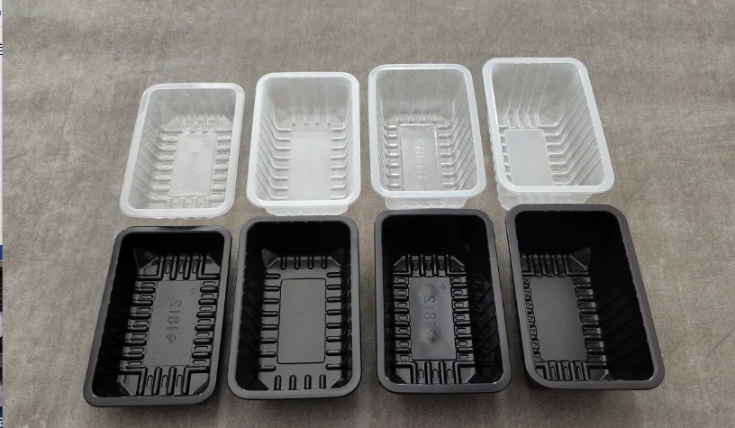 Trays 180*120*50mm One Carton HOT SALES