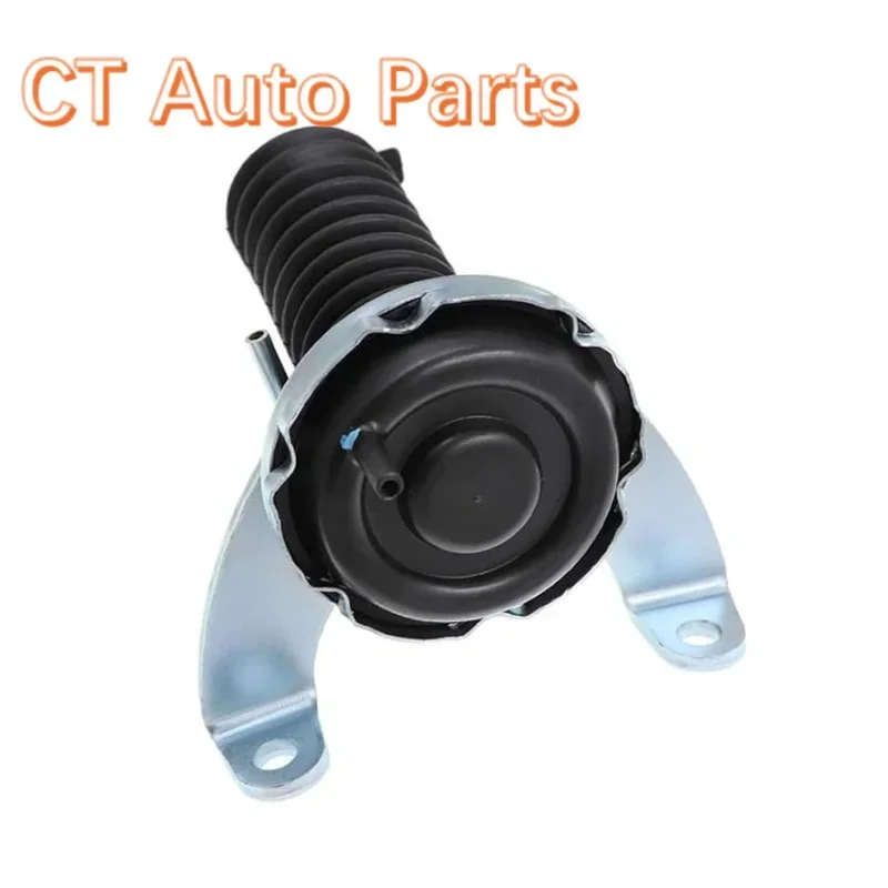 MB620790 MI57468574 Brand New High Quality Freewheel Clutch Actuator For Mitsubishi Pajero Montero Shogun Sport L200