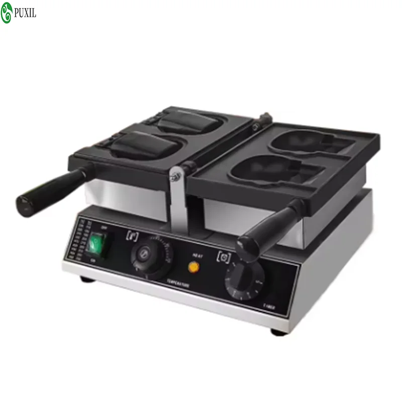 #25 Best Selling Breadmakers