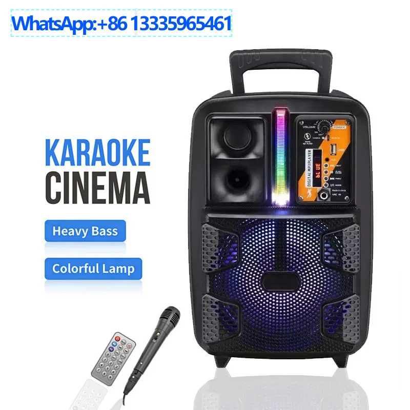 QS-2805 Hot-Selling…