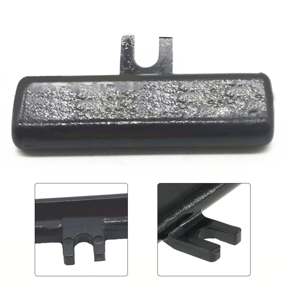419250-0 leva di cambio avanti/retromarcia per LXPH01 LXPH03 LXPH01Z XPH03M accessori di ricambio per elettroutensili domestici