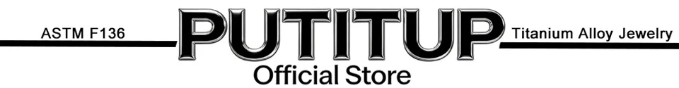 PUTITUP G23 Titan-Piercing-Stud mit Rosa Zirkon, Schmetterling, Blume, Herz, Innengewinde-Lippenring, Ohrknorpel-Schmuck – Detail 1