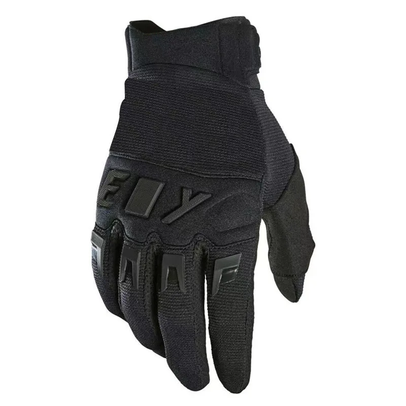 Thumbnail 2 - #68 Latest Waterproof Gloves Offers