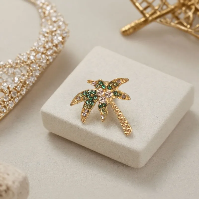 Fashion Colorful Rh… - image