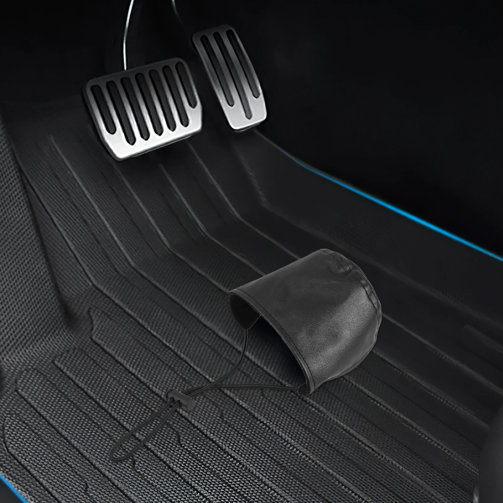 

Heel Cups for Pain Shoe Protection Black Driving High Protectors Men and Women