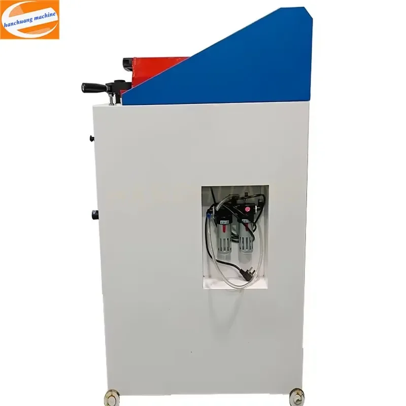 Single head automatic sole making machine/semi-automatic shoe making pneumatic sole press sole attachment press
