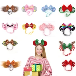 Disney 3.3
