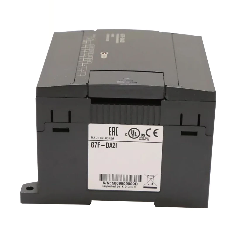 Spot Stock Products…