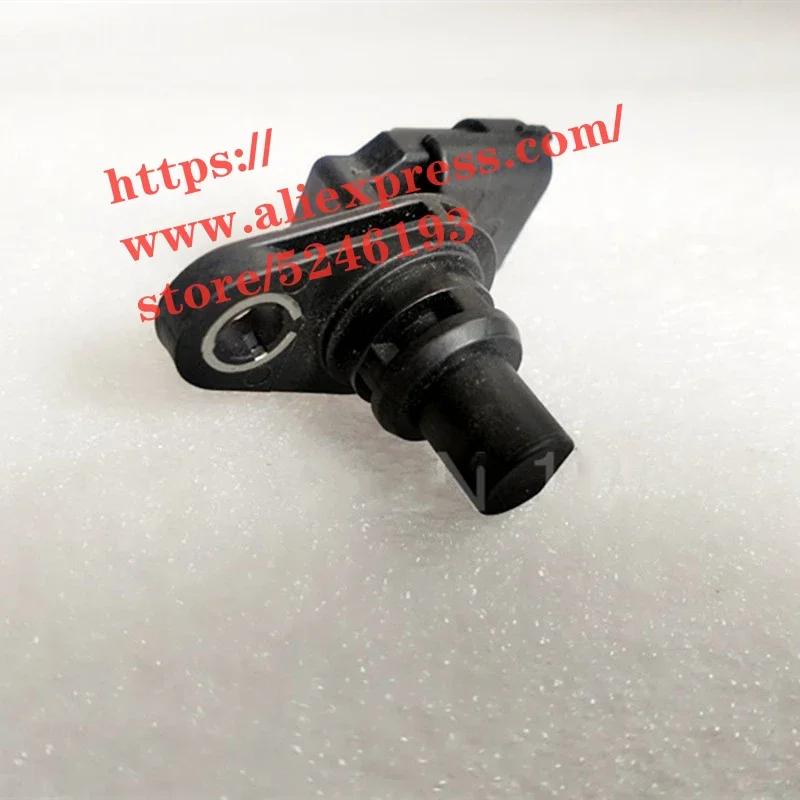 Engine Camshaft Position Sensor For Geely Atlas Emgrand X7 Sport Proton X70/GC9 Emgrand GT