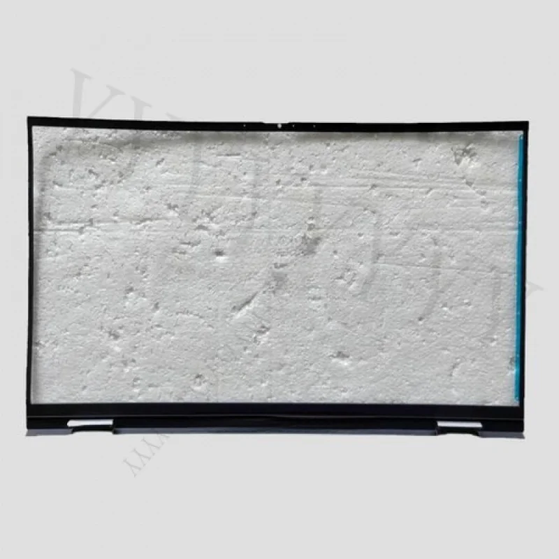 

Y+ for Dell Inspiron 15 5518 017WGJ 17WGJ LCD Front Bezel Screen Bezel