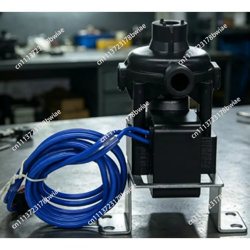 PLD48-20 Drainage Pump Is Suitable for Air Conditioners,shaded Pole Motors PLD-12/7 PSB-12A PSB7