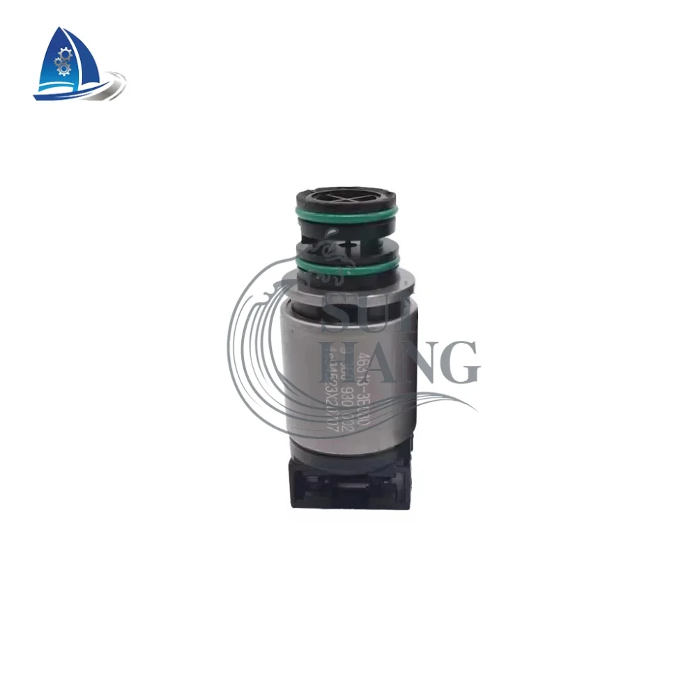

A6MF1 A6GF1 4 - Speed Transmission Shift A/B Solenoid Valve Assembly (for Hyundai and Kia)