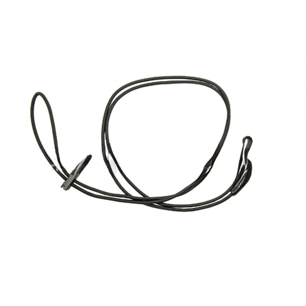 Better Control Over Horse Training With Riding Reins Horse Riding Equipment Equestrian Supplies