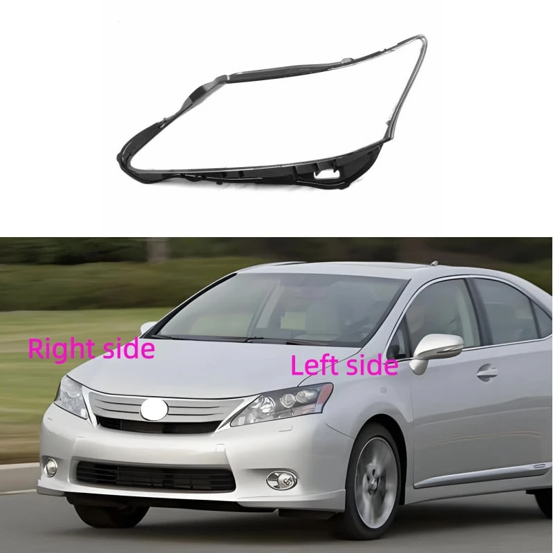 For Lexus Hs 2009 2…